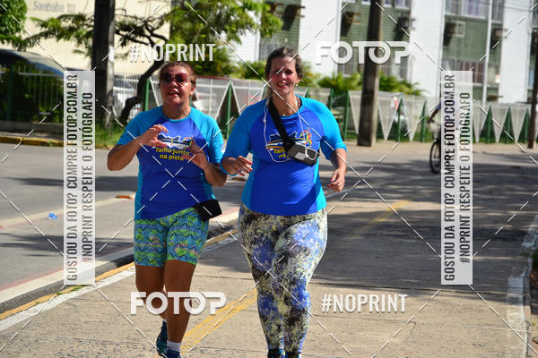 Buy your photos of the eventIV CICORRE - Lagoa do Ara - Recife on Fotop