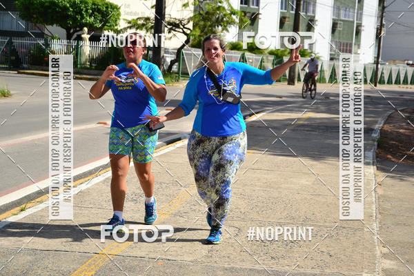 Buy your photos of the eventIV CICORRE - Lagoa do Ara - Recife on Fotop