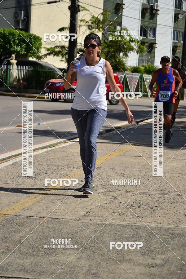 Buy your photos of the eventIV CICORRE - Lagoa do Ara - Recife on Fotop