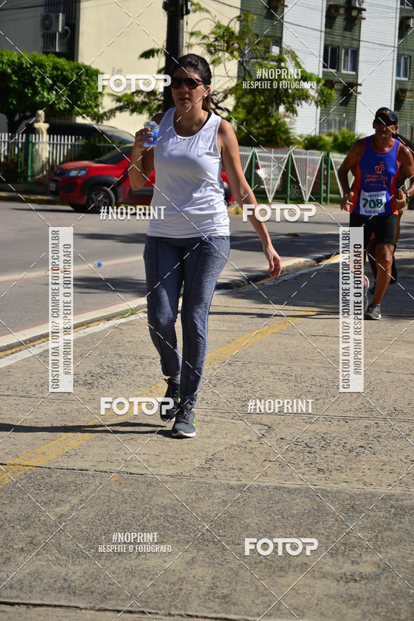 Buy your photos of the eventIV CICORRE - Lagoa do Ara - Recife on Fotop