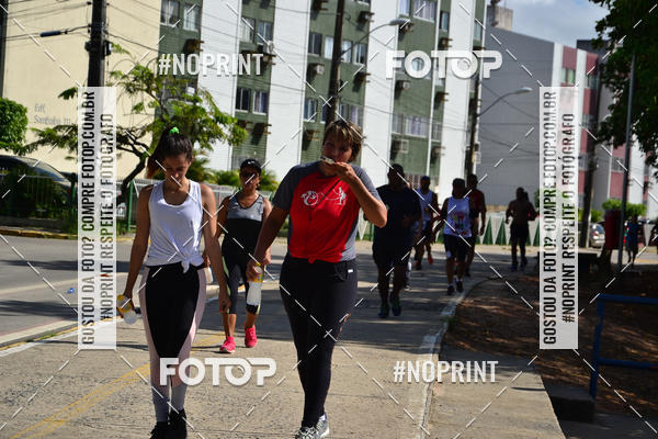 Buy your photos of the eventIV CICORRE - Lagoa do Ara - Recife on Fotop