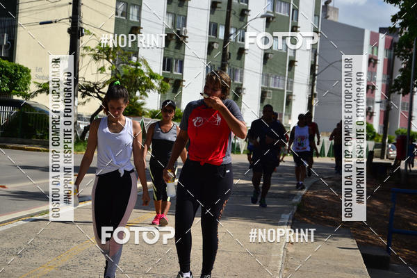 Buy your photos of the eventIV CICORRE - Lagoa do Ara - Recife on Fotop