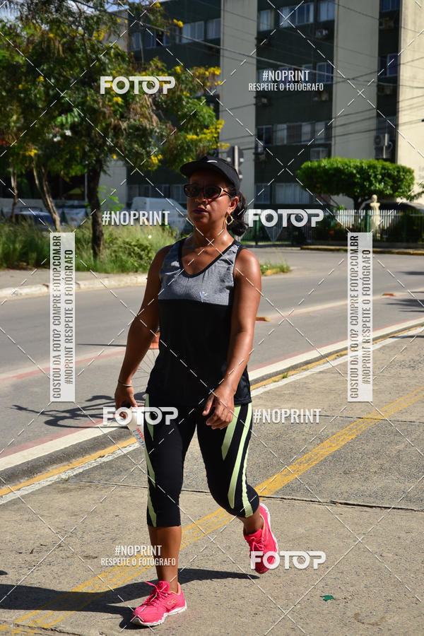 Buy your photos of the eventIV CICORRE - Lagoa do Ara - Recife on Fotop