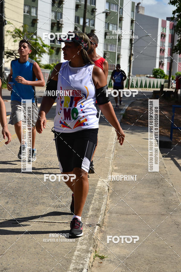 Buy your photos of the eventIV CICORRE - Lagoa do Ara - Recife on Fotop