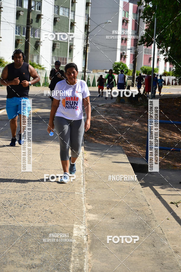 Buy your photos of the eventIV CICORRE - Lagoa do Ara - Recife on Fotop