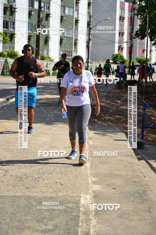 Buy your photos of the eventIV CICORRE - Lagoa do Ara - Recife on Fotop
