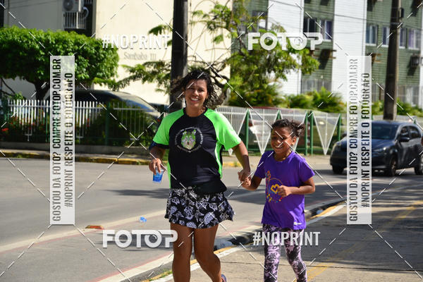 Buy your photos of the eventIV CICORRE - Lagoa do Ara - Recife on Fotop