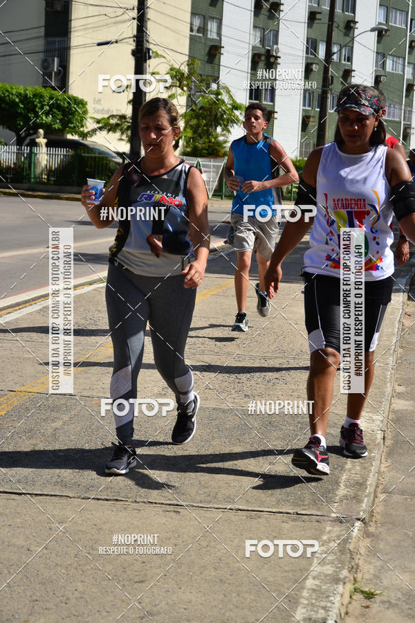 Buy your photos of the eventIV CICORRE - Lagoa do Ara - Recife on Fotop