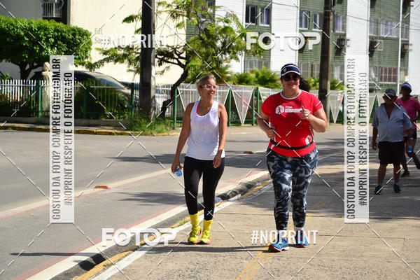 Buy your photos of the eventIV CICORRE - Lagoa do Ara - Recife on Fotop