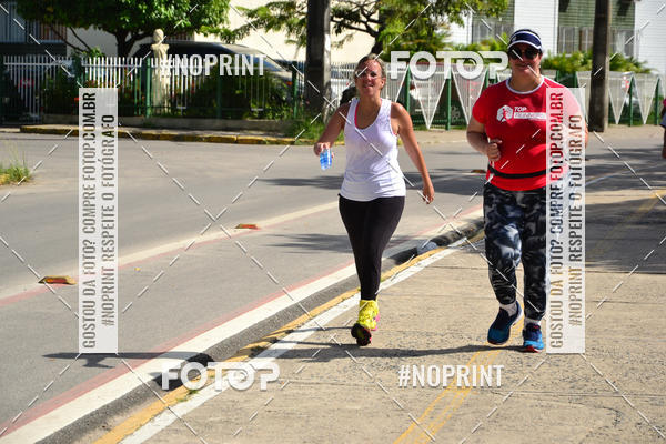 Buy your photos of the eventIV CICORRE - Lagoa do Ara - Recife on Fotop