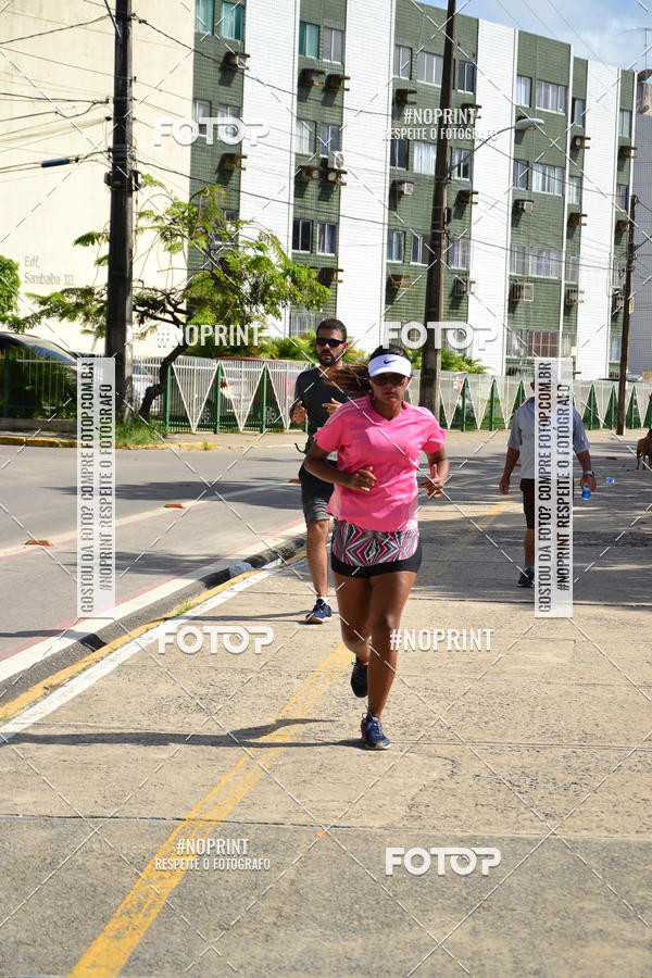 Buy your photos of the eventIV CICORRE - Lagoa do Ara - Recife on Fotop