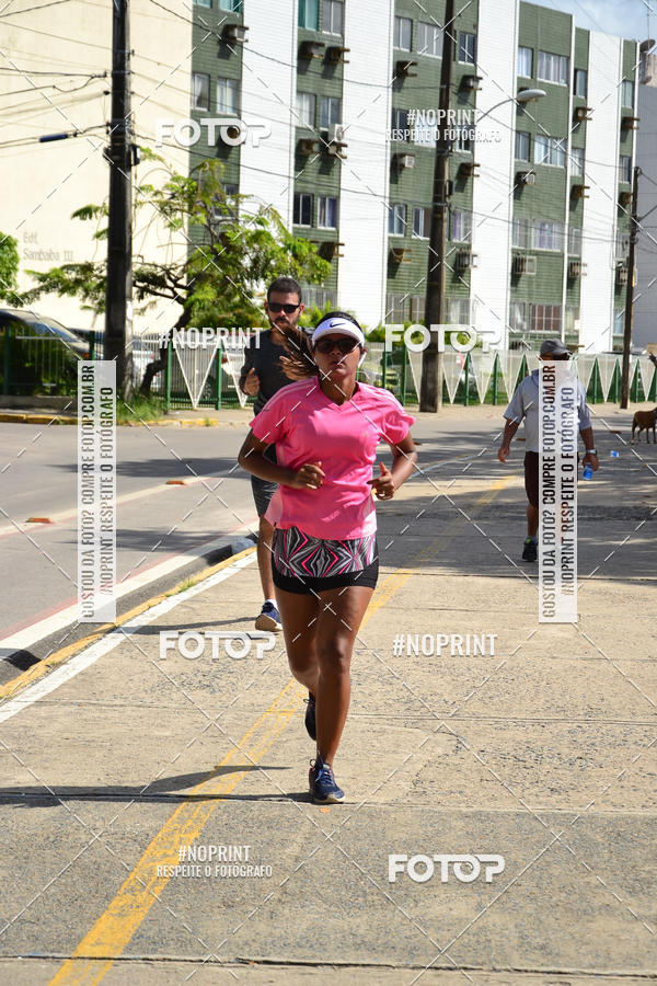 Buy your photos of the eventIV CICORRE - Lagoa do Ara - Recife on Fotop