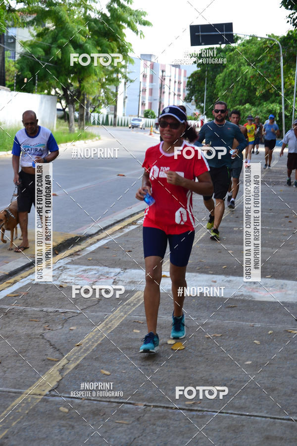 Buy your photos of the eventIV CICORRE - Lagoa do Ara - Recife on Fotop