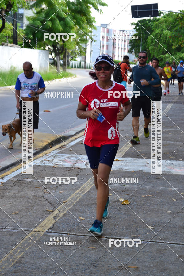 Buy your photos of the eventIV CICORRE - Lagoa do Ara - Recife on Fotop