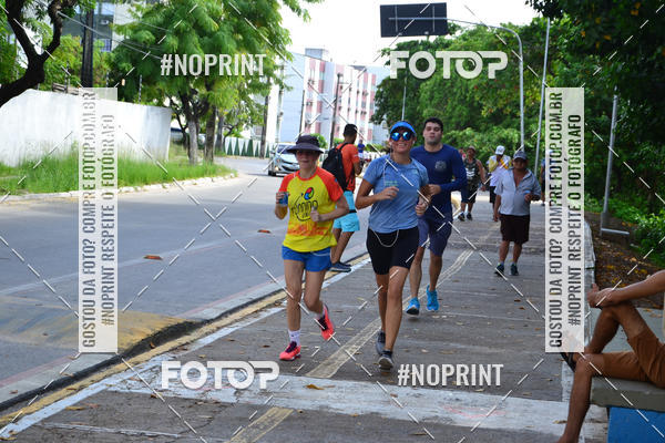 Buy your photos of the eventIV CICORRE - Lagoa do Ara - Recife on Fotop