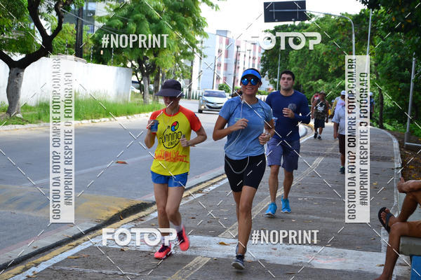 Buy your photos of the eventIV CICORRE - Lagoa do Ara - Recife on Fotop