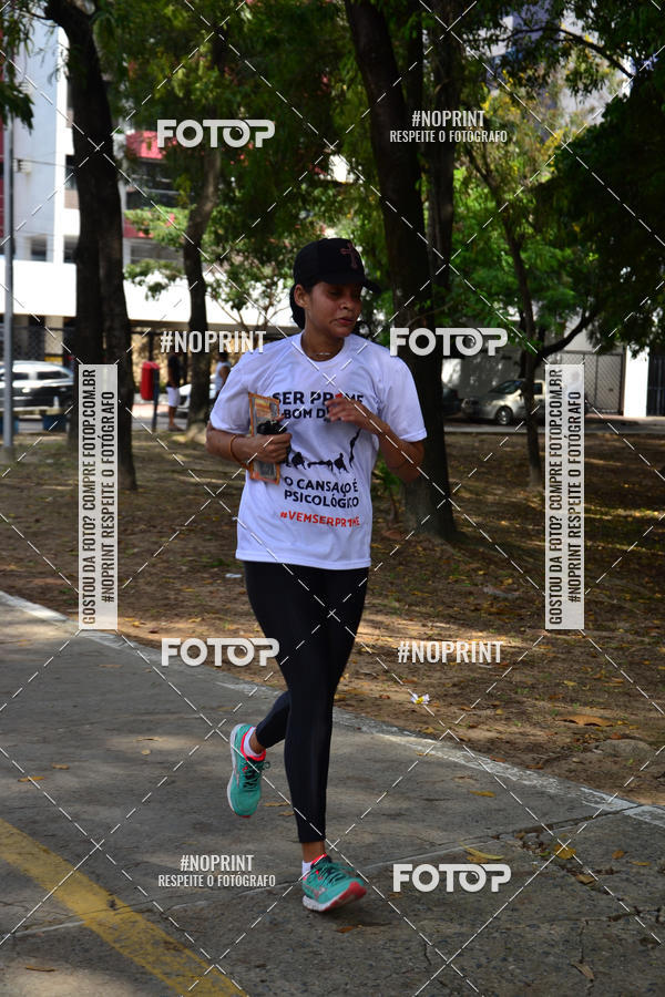 Buy your photos of the eventIV CICORRE - Lagoa do Ara - Recife on Fotop