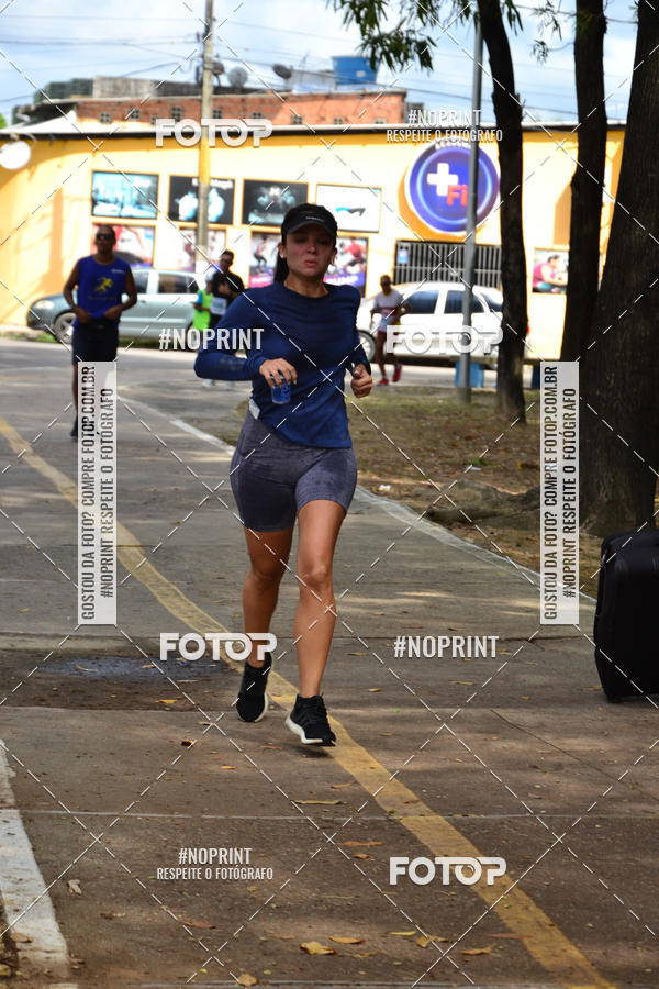 Buy your photos of the eventIV CICORRE - Lagoa do Ara - Recife on Fotop