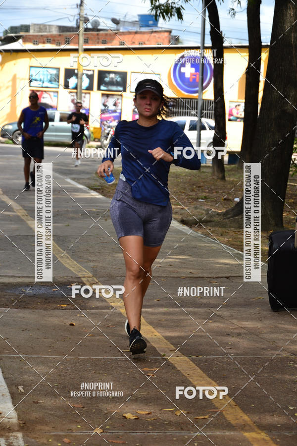 Buy your photos of the eventIV CICORRE - Lagoa do Ara - Recife on Fotop