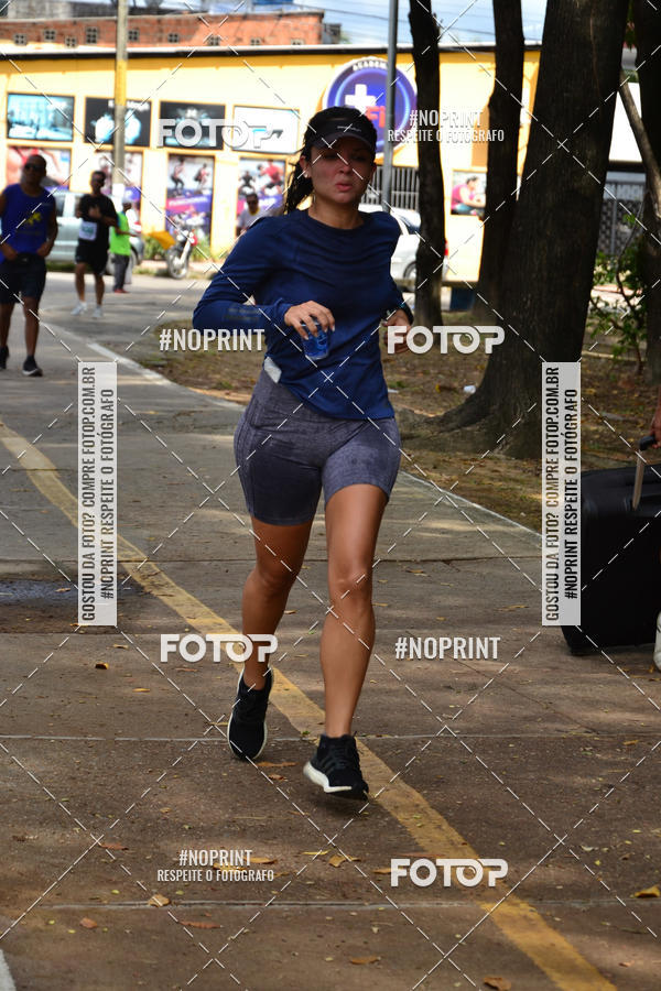 Buy your photos of the eventIV CICORRE - Lagoa do Ara - Recife on Fotop