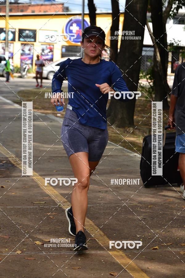 Buy your photos of the eventIV CICORRE - Lagoa do Ara - Recife on Fotop
