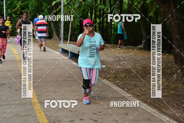 Buy your photos of the eventIV CICORRE - Lagoa do Ara - Recife on Fotop