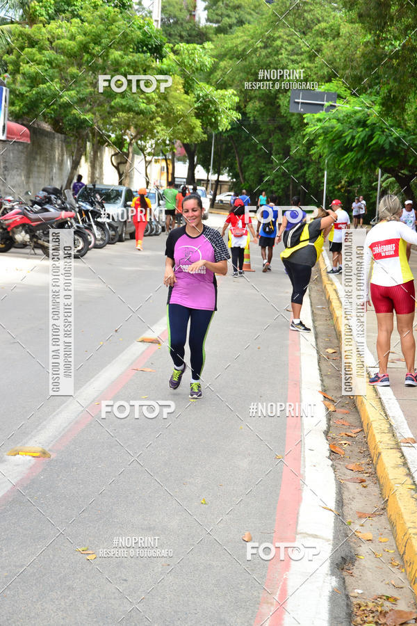 Buy your photos of the eventIV CICORRE - Lagoa do Ara - Recife on Fotop
