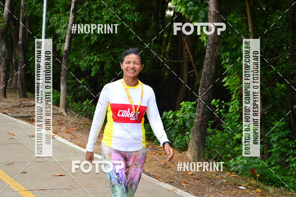 Buy your photos of the eventIV CICORRE - Lagoa do Ara - Recife on Fotop