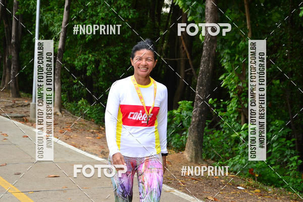 Buy your photos of the eventIV CICORRE - Lagoa do Ara - Recife on Fotop