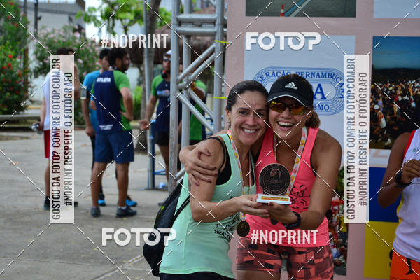 Buy your photos of the eventIV CICORRE - Lagoa do Ara - Recife on Fotop