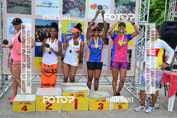 Buy your photos of the eventIV CICORRE - Lagoa do Ara - Recife on Fotop