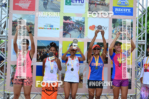 Buy your photos of the eventIV CICORRE - Lagoa do Ara - Recife on Fotop