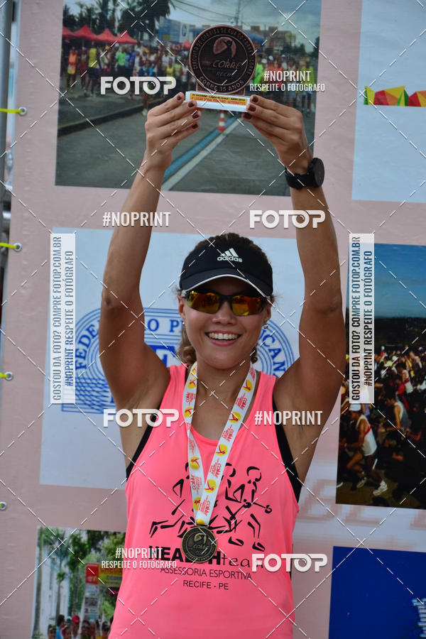 Buy your photos of the eventIV CICORRE - Lagoa do Ara - Recife on Fotop