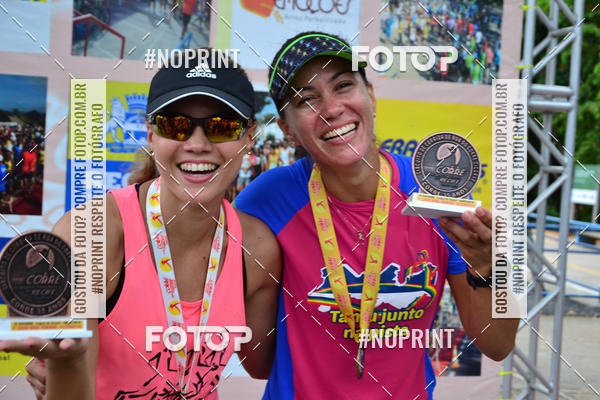 Buy your photos of the eventIV CICORRE - Lagoa do Ara - Recife on Fotop