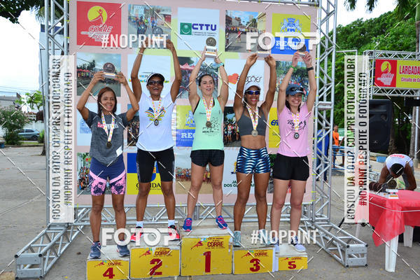 Buy your photos of the eventIV CICORRE - Lagoa do Ara - Recife on Fotop