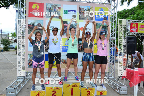 Buy your photos of the eventIV CICORRE - Lagoa do Ara - Recife on Fotop