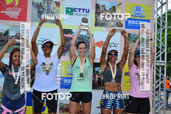 Buy your photos of the eventIV CICORRE - Lagoa do Ara - Recife on Fotop