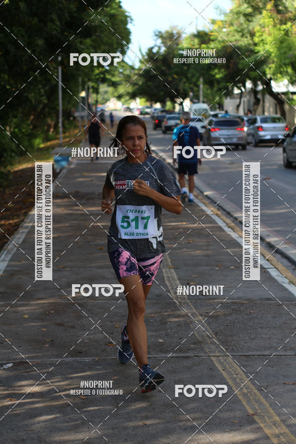 Buy your photos of the eventIV CICORRE - Lagoa do Ara - Recife on Fotop