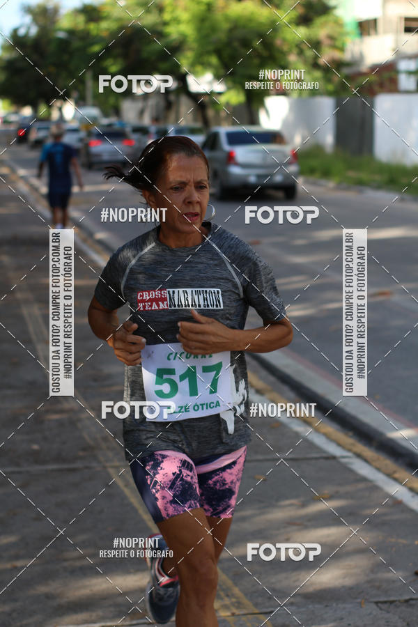 Buy your photos of the eventIV CICORRE - Lagoa do Ara - Recife on Fotop