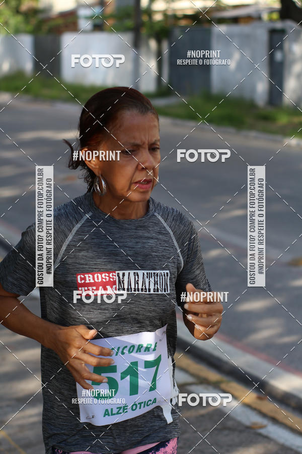 Buy your photos of the eventIV CICORRE - Lagoa do Ara - Recife on Fotop