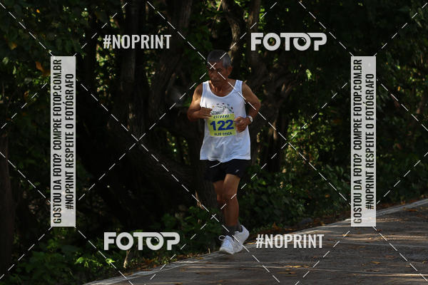 Buy your photos of the eventIV CICORRE - Lagoa do Ara - Recife on Fotop