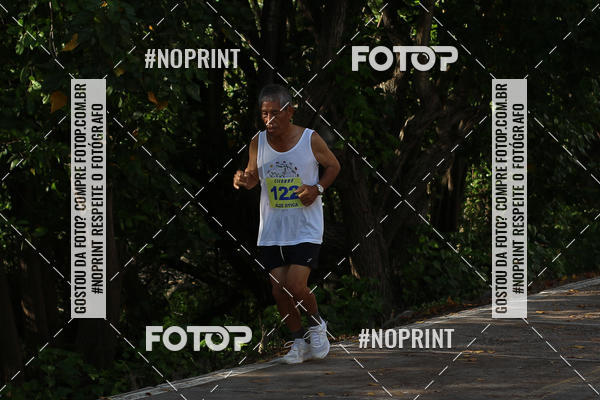 Buy your photos of the eventIV CICORRE - Lagoa do Ara - Recife on Fotop