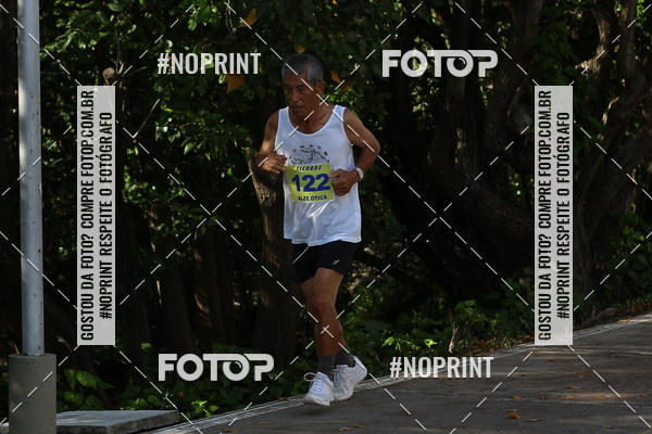 Buy your photos of the eventIV CICORRE - Lagoa do Ara - Recife on Fotop