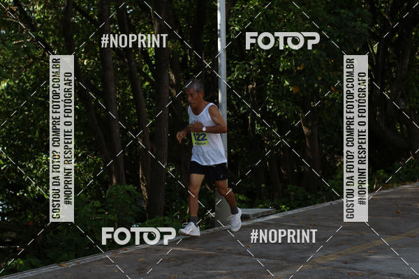 Buy your photos of the eventIV CICORRE - Lagoa do Ara - Recife on Fotop