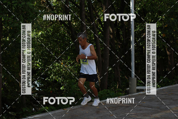 Buy your photos of the eventIV CICORRE - Lagoa do Ara - Recife on Fotop