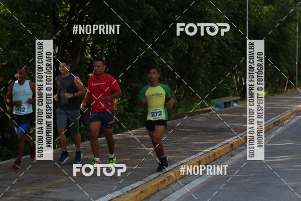 Buy your photos of the eventIV CICORRE - Lagoa do Ara - Recife on Fotop