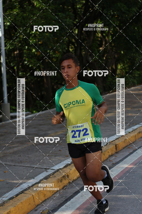 Buy your photos of the eventIV CICORRE - Lagoa do Ara - Recife on Fotop