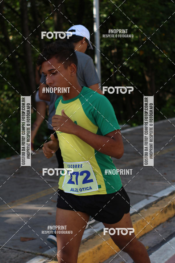 Buy your photos of the eventIV CICORRE - Lagoa do Ara - Recife on Fotop