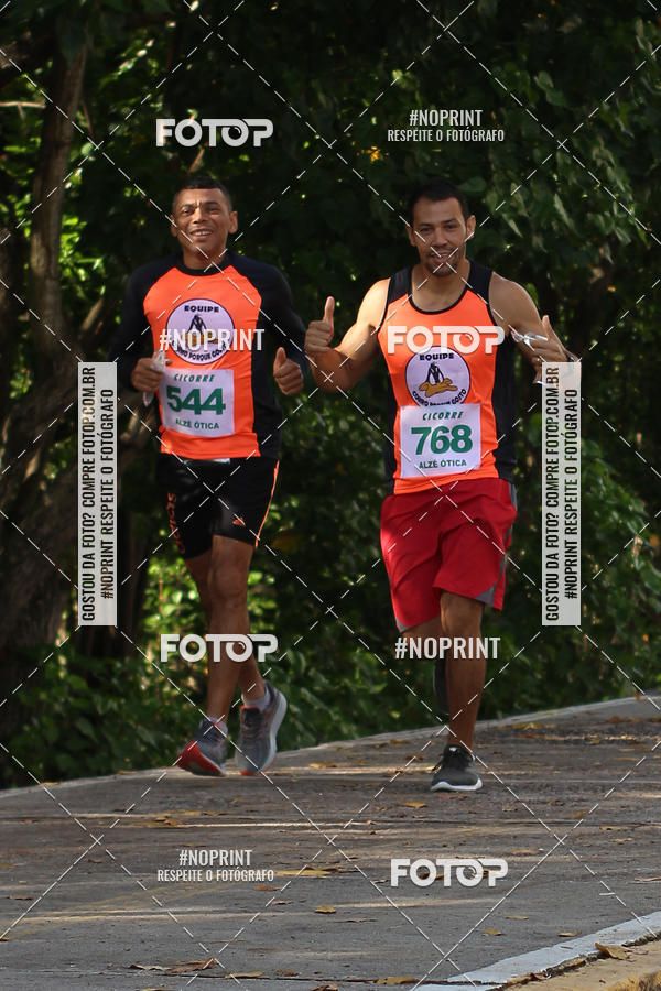 Buy your photos of the eventIV CICORRE - Lagoa do Ara - Recife on Fotop