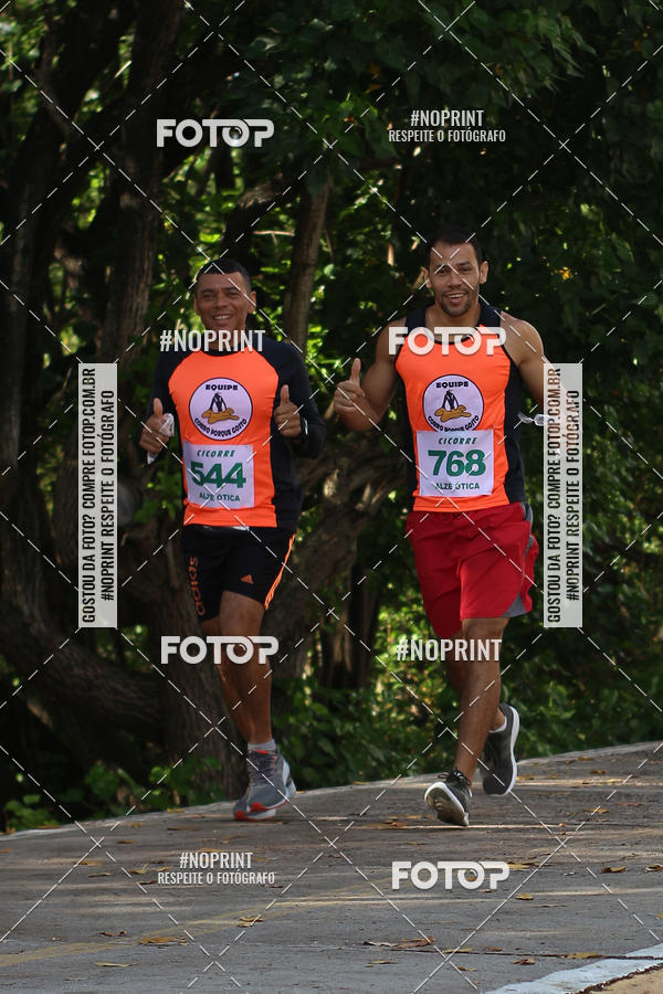 Buy your photos of the eventIV CICORRE - Lagoa do Ara - Recife on Fotop